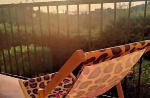 Collioure Apartment | Ambeille Collioure 2 bedrooms