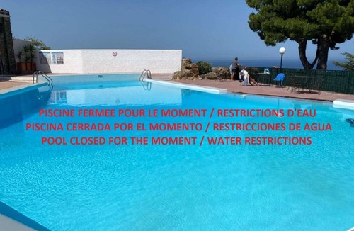 Collioure Apartment | Ambeille Collioure 2 bedrooms
