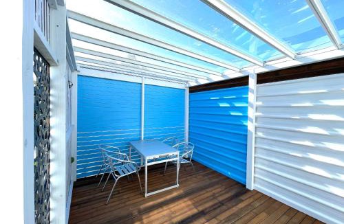 Pukekohe Villa | Amber Hill B