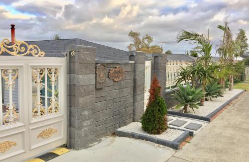 Bucklands Beach Apartment | Amber Homes B