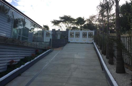 Bucklands Beach Apartment | Amber Homes B