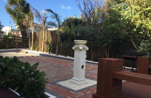 Bucklands Beach Apartment | Amber Homes B