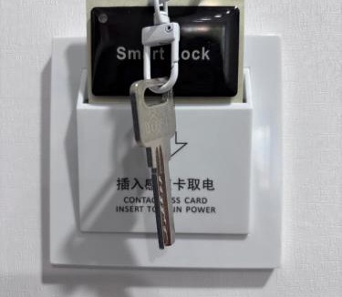 Panmure Apartment | Amber Lake B