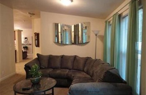 Adelma Beach Bed & Breakfast | Amber Lights Bed and Breakfast