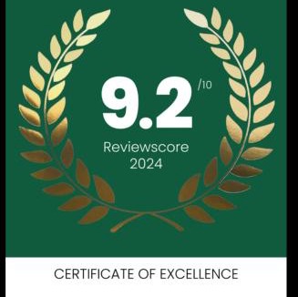 Hickstead House | Amber Lodge Hickstead-B