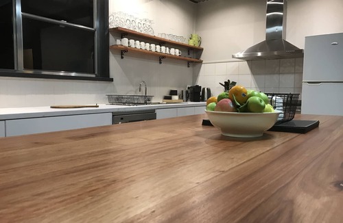 Mount Buller Hostel | Amber Lodge Mt Buller - Hostel