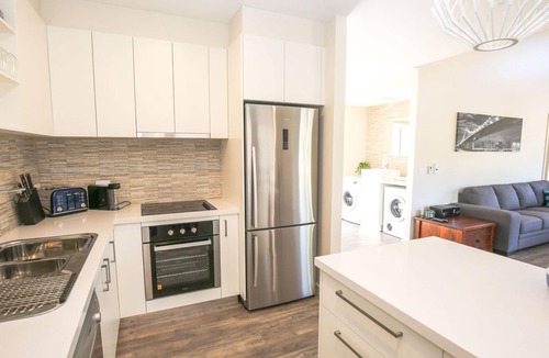 Bright Villa | Amber Mist Villa One : Bright