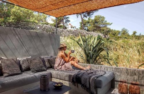 Cove Murtar Villa | Amber St. Martin