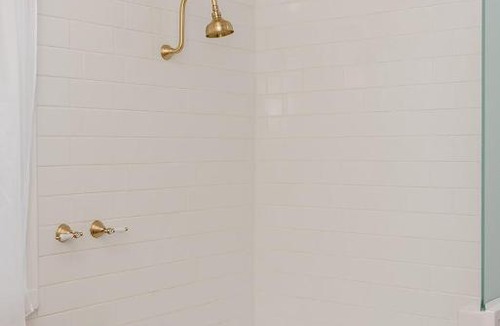 Rutherglen Bed & Breakfast | Amberesque B&B