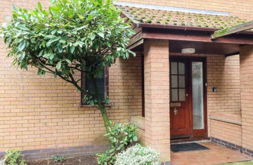 Cottesmore House | Amberleigh