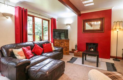 Cottesmore House | Amberleigh