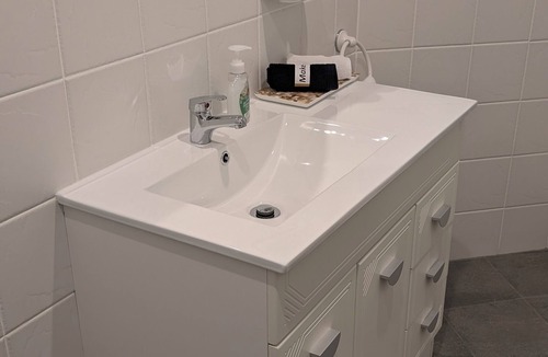 Killcare Heights Bed & Breakfast | Amberlyn Escapes Killcare