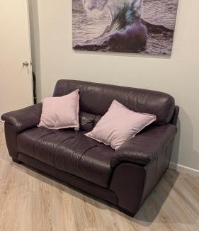 Killcare Heights Bed & Breakfast | Amberlyn Escapes