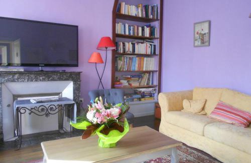 Baye Bed & Breakfast | AMBIANCES chambres d 'hôtes