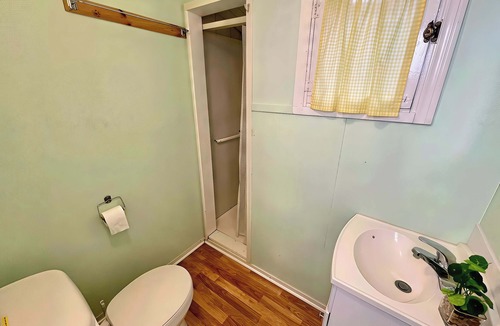 Bobcaygeon House | Ambleside - 1-Bedroom Cottage #3