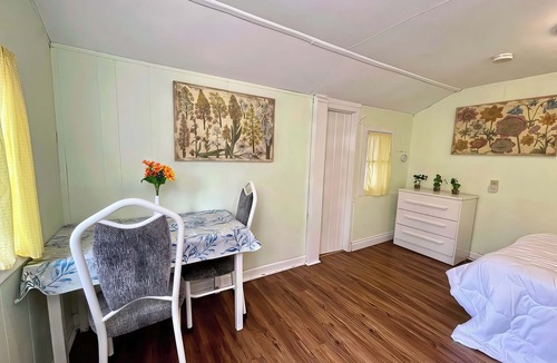 Bobcaygeon House | Ambleside - 1-Bedroom Cottage #3