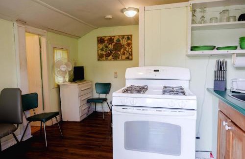 Bobcaygeon House | Ambleside - 1-Bedroom Cottage #3