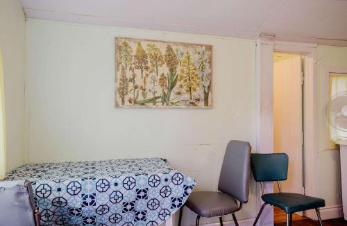 Bobcaygeon House | Ambleside - 1-Bedroom Cottage #3