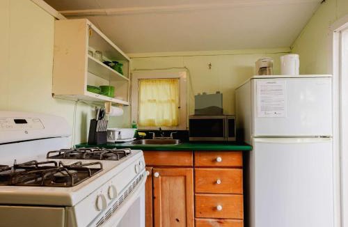 Bobcaygeon House | Ambleside - 1-Bedroom Cottage #3