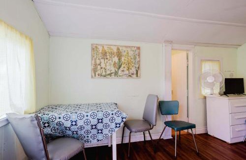 Bobcaygeon House | Ambleside - 1-Bedroom Cottage #3