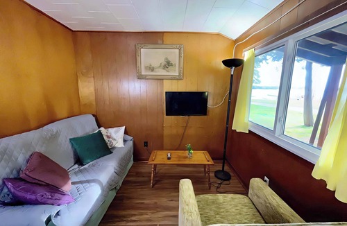 Bobcaygeon House | Ambleside - 2-Bedroom Cottage #8