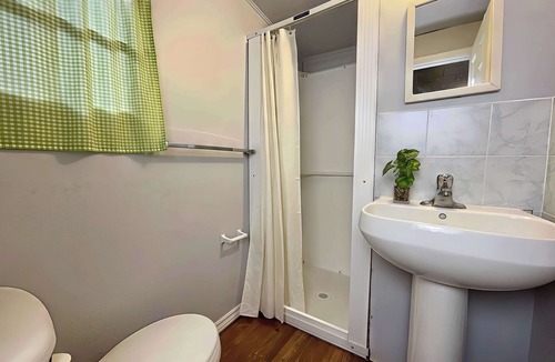 Bobcaygeon House | Ambleside - 2-Bedroom Cottage #8