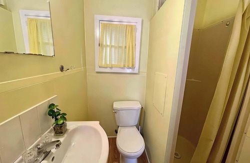 Bobcaygeon House | Ambleside - 2-Bedroom Cottage #4