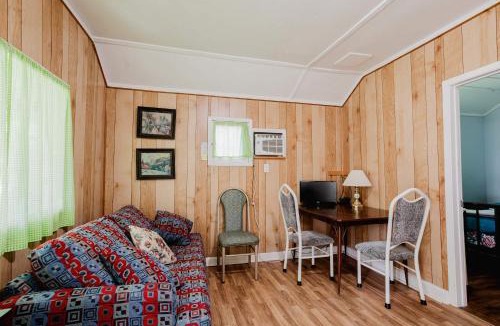 Bobcaygeon House | Ambleside - 2-Bedroom Cottage #5