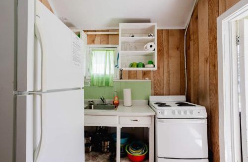 Bobcaygeon House | Ambleside - 2-Bedroom Cottage #5