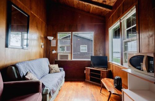 Bobcaygeon House | Ambleside - 2-Bedroom Cottage #10