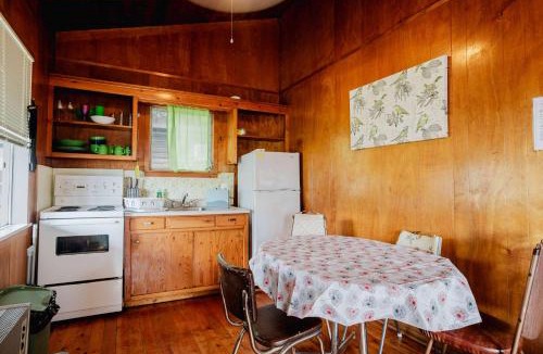 Bobcaygeon House | Ambleside - 2-Bedroom Cottage #10