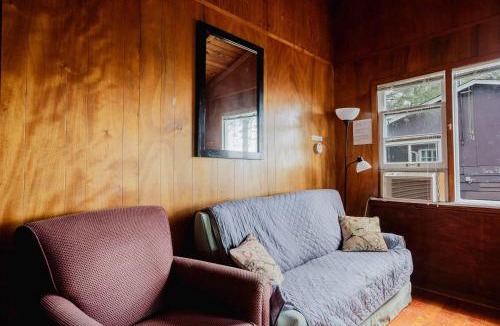 Bobcaygeon House | Ambleside - 2-Bedroom Cottage #10