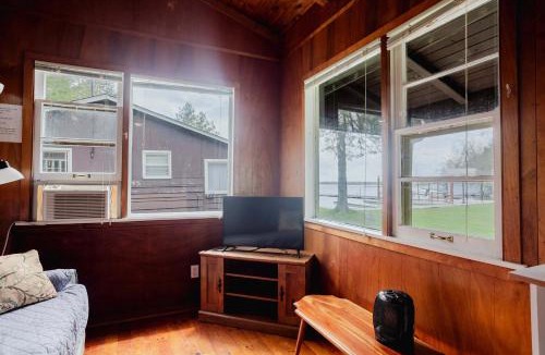 Bobcaygeon House | Ambleside - 2-Bedroom Cottage #10