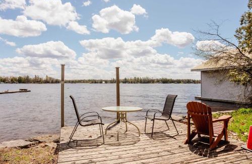 Bobcaygeon House | Ambleside - 2-Bedroom Cottage #4