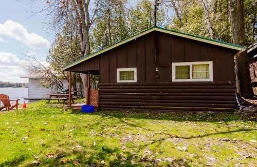Bobcaygeon House | Ambleside - 2-Bedroom Cottage #4