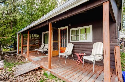 Bobcaygeon House | Ambleside - 2-Bedroom Cottage #4