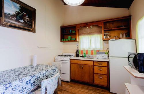 Bobcaygeon House | Ambleside - 2-Bedroom Cottage #4