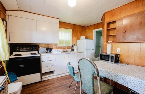 Bobcaygeon House | Ambleside - 2-Bedroom Cottage #8