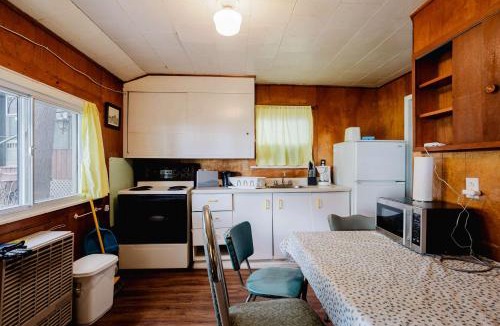 Bobcaygeon House | Ambleside - 2-Bedroom Cottage #8