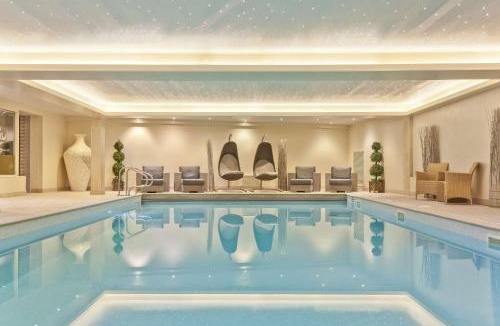 Ambleside Hotel | Ambleside Salutation Hotel & Spa