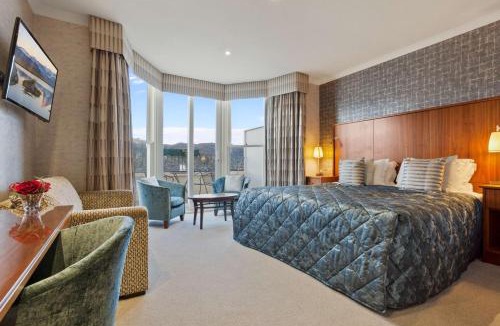 Ambleside Hotel | Ambleside Salutation Hotel & Spa
