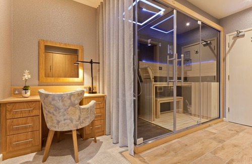 Ambleside Hotel | Ambleside Salutation Hotel & Spa