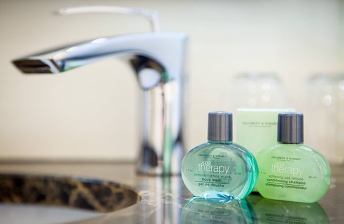 Ambleside Hotel | Ambleside Salutation Hotel & Spa