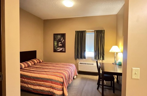 Ambridge Hotel | Ambridge Inn