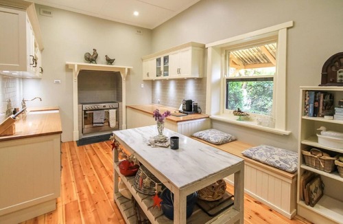 Tanunda House | Ambrosia Vacation Home