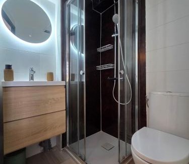 Aragnouet Apartment | Ame des Racines Jacuzzi & Sauna Le Sylvestre