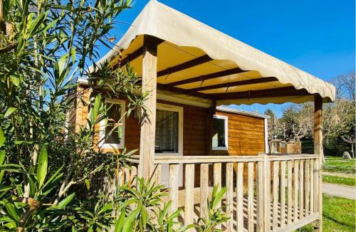 Amelie-les-Bains-Palalda Other | Amelia Camping