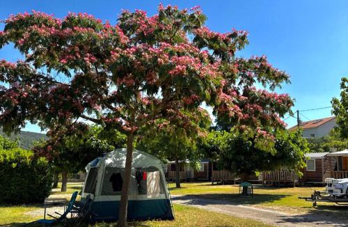 Amelie-les-Bains-Palalda Other | Amelia Camping