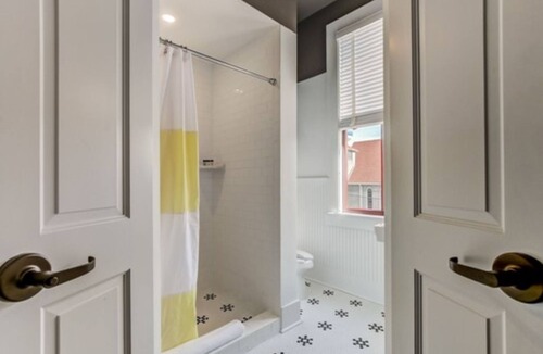 Fernandina Beach Hotel | Amelia Schoolhouse Inn