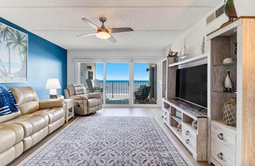 Fernandina Beach House | Amelia South